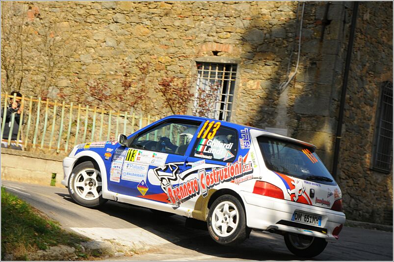 Ciocco2012 (3074)